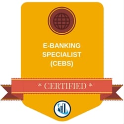 CEBS Badge